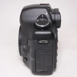 Used Canon EOS 5D