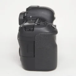 Used Canon EOS 6D Mark II