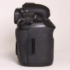 Used Canon EOS 5D Mark III