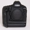 Used Canon EOS 1DX