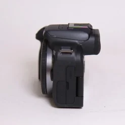 Used Canon EOS R10