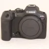 Used Canon EOS R7