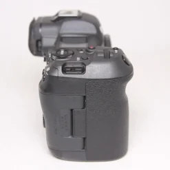 Used Canon EOS R5