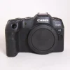 Used Canon EOS R8 Body