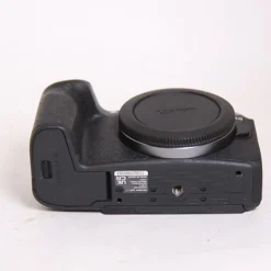 Used Canon EOS R8 Body