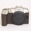 Used Canon EOS RP