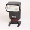 Used Canon 430EX Flash