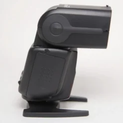 Used Canon 430EX-RT III Flash