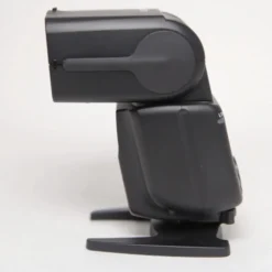 Used Canon 430EX-RT III Flash