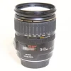 Used Canon 28-135mm f/3.5-5.6 IS USM EF Mount Lens