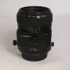 Used Canon 90mm F/2.8 Tilt-Shift EF Mount Lens