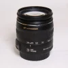 Used Canon 28-105mm F/3.5-4.5 USM EF Mount Lens