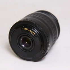 Used Canon 28-105mm F/3.5-4.5 USM EF Mount Lens