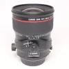 Used Canon 24mm f/3.5L II Tilt-Shift EF Mount Lens