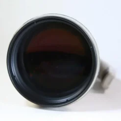 Used Canon 400mm f/2.8L IS USM EF Mount Lens