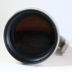 Used Canon 400mm f/2.8L IS USM EF Mount Lens