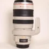 Used Canon 28-300mm f/3.5-5.6L IS USM EF Mount Lens