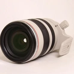 Used Canon 28-300mm f/3.5-5.6L IS USM EF Mount Lens