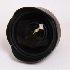 Used Canon 11-24mm f/4L USM EF Mount Lens