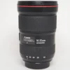 Used Canon 16-35mm f/2.8L USM III EF Mount Lens