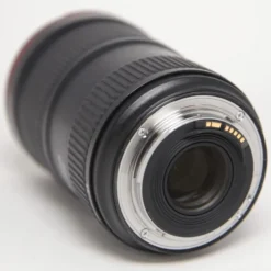 Used Canon 16-35mm f/2.8L USM III EF Mount Lens