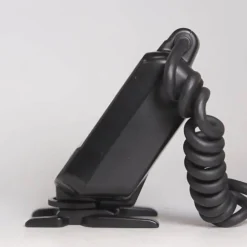 Used Canon MR-14EX Macro Ring Lite