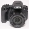 Used Canon Powershot SX70 HS