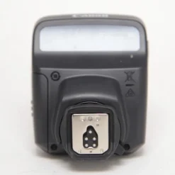 Used Canon ST-E3-RT Speedlite Trigger