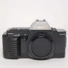 Used Canon T70