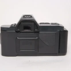 Used Canon T70