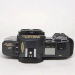 Used Canon T70