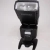 Used Fujifilm EF-60 Flashgun