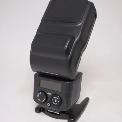 Used Fujifilm EF-60 Flashgun