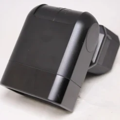 Used Fujifilm EF-X500 Flash