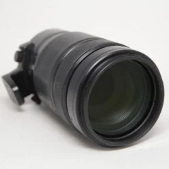 Used Fujifilm 100-400mm f/4.5-5.6 R LM OIS WR X Mount Lens