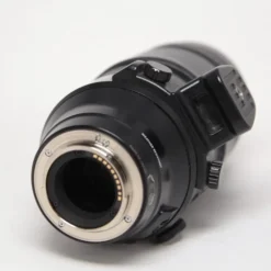 Used Fujifilm 100-400mm f/4.5-5.6 R LM OIS WR X Mount Lens