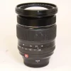 Used Fujifilm 16-55mm f/2.8 R LM WR X Mount Lens
