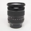 Used Fujifilm 16-80mm F/4 R OIS WR X-Mount Lens