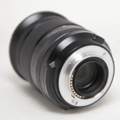 Used Fujifilm 16-80mm F/4 R OIS WR X-Mount Lens