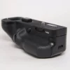 Used Fujifilm VG-GFX1 Battery Grip