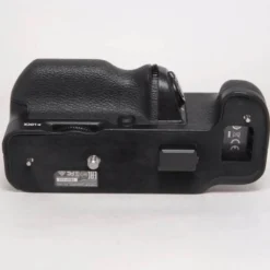Used Fujifilm VG-GFX1 Battery Grip
