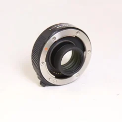 Used Fujifilm 1.4X TC WR X Mount Lens