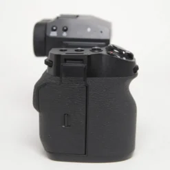 Used Fujifilm X-H2 Digital Camera Body