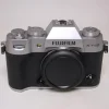 Used Fujifilm X-T50