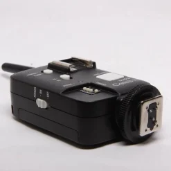 Used Godox Cells II-N - Nikon