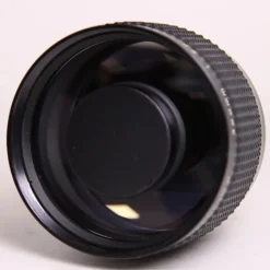 Used Hanimex 300mm F/5.6 R Mount Lens