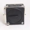 Used Hasselblad CFV-50C