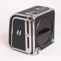 Used Hasselblad CFV-50C