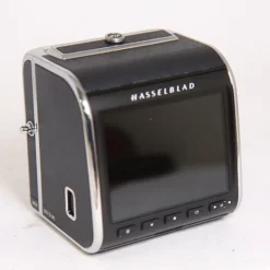 Used Hasselblad CFV-50C