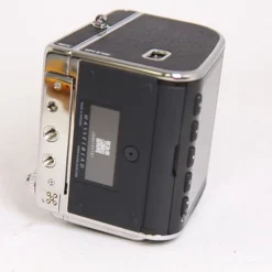 Used Hasselblad CFV-50C